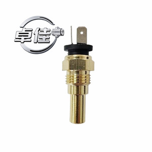 เซ็นเซอร์วัดอุณหภูมิ ZJ-18-090 รุ่น 94650-42000 แบบขั้วต่อสกรู สำหรับมิตซูบิชิ ฮุนได เกีย วัดอุณหภูมิน้ำ - Product Image 3