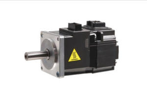 MOTOR HG-KR13J Substituible por HF-KP13 MITSUBISHI y Auténtico - Product Image 2