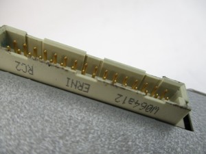 Equipo de Automatización Industrial Nuevo y Original al Mejor Precio, Plc Ppc-r221n-t-q1-<span class=keywords><strong>nn</strong></span>-<span class=keywords><strong>nn</strong></span>-fw 24vdc 34a Plc - Product Image 3