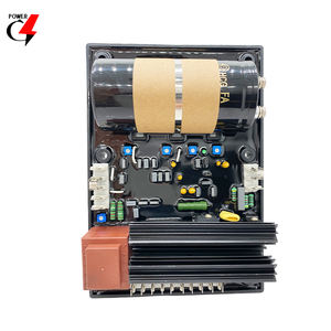 Générateur AVR AC Régulateur de tension automatique <span class=keywords><strong>Leroy</strong></span> <span class=keywords><strong>Somer</strong></span> <span class=keywords><strong>R448</strong></span> Prix Genuine - Product Image 1