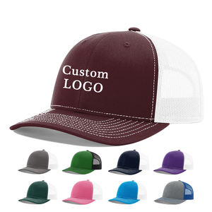 <span class=keywords><strong>Trucker</strong></span> Hoed Camo Groen Groothandel Gedrukt Ny Leeg Suede <span class=keywords><strong>Trucker</strong></span> Cap 6-Panel Hoed Accepteren Aangepaste Logo Plain Aangepaste kleuren - Product Image 1