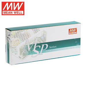 MSP-200-15แบบเดิมหมายถึงดี200W 15V 13.4A แหล่งจ่ายไฟสลับทางการแพทย์ PFC <span class=keywords><strong>moop</strong></span> สำหรับการใช้งานในโรงพยาบาลและการดูแลสุขภาพ - Product Image 6