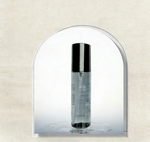 PEACH JO+ Eau de Toilette en Vaporisateur à la Pêche - Parfum Frais Sans Alcool Style Français Désodorisant & Parfum Longue Durée pour Vêtements - Product Image 5