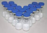 Machine de remplissage de poudre professionnelle manuelle pour seringues préremplies et de capsulage avec collecteur de poussière
