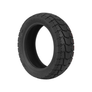 Ulip ยางสุญญากาศขนาด10*2.75-6.5แบบกว้าง10นิ้วสำหรับ G3 G2 kukirin M4ความเร็วสูงสุด5 dualtron 3 - Product Image 5