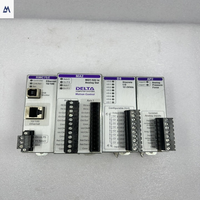 KONTROLER KOMPUTER RMC75E BARU CPURMC75E-xxn MA2 +AP2 +D8 MODUL TERUJI untuk Plc