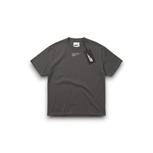 Maglietta unisex Anonymous - Edizione Distorsione del Segnale - Product Image 1
