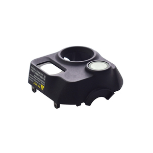 Original <b>Gimbal</b> <b>Camera</b> Frame <b>for</b> Mavic 3T PTZ <b>Camera</b> Shell <b>for</b> Mavic 3T Repair Parts - Product Image 3