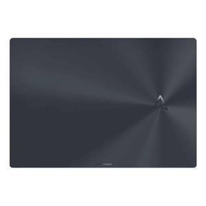 ใหม่ล่าสุดนาฬิกา <span class=keywords><strong>Zenbook</strong></span> <span class=keywords><strong>Pro</strong></span> Dual Screen 13th I9 RTX4060 2.8K 120Hz <span class=keywords><strong>14</strong></span>.5นิ้วอัตราการรีเฟรชสูงสำหรับเล่นเกม - Product Image 3