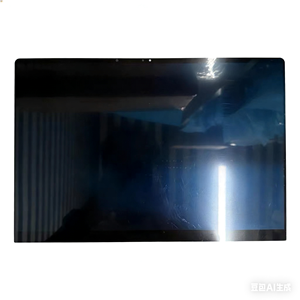 Pantalla OLED de <span class=keywords><strong>14</strong></span> Pulgadas ATNA40CU03-002 para Hp <span class=keywords><strong>Omen</strong></span> Transcend <span class=keywords><strong>14</strong></span>-FB <span class=keywords><strong>14</strong></span>-fb0013dx - Product Image 6