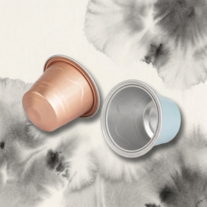 <span class=keywords><strong>Cápsulas</strong></span> de café a granel de calidad al por mayor: almacenamiento de granos, café herbal, <span class=keywords><strong>Nespresso</strong></span>, ESE y <span class=keywords><strong>cápsulas</strong></span> de café semieléctricas de bajo consumo. - Product Image 1