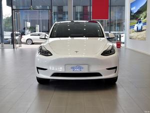 รถสำหรับผู้ใหญ่ <span class=keywords><strong>Tesla</strong></span> รุ่น <span class=keywords><strong>Y</strong></span> 4ล้อ5ที่นั่งไฟฟ้ารถสำหรับผู้ใหญ่รถ <span class=keywords><strong>Tesla</strong></span> 2024รถยนต์ EV รถไฟฟ้าใหม่ SUV - Product Image 4