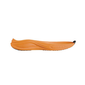 <span class=keywords><strong>Mustang</strong></span> Chaussures de sport pour hommes Semelles en EVA légères et hautement élastiques Semelles antidérapantes TPR Semelles confortables pour le sport - Product Image 2