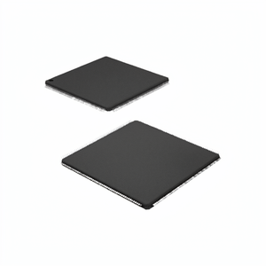 Embedded Buy Online Electronic Components STM32F767BGT6 208 LQFP Original One Stop Service - Product Image 1