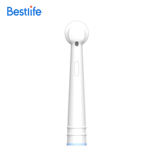 Accessori per <span class=keywords><strong>spazzolino</strong></span> da denti tufting completamente arrotondati - Product Image 5