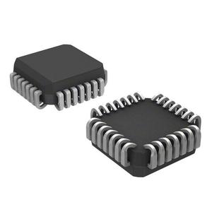 Dòng Màn Hình IC nguyên bản hoàn toàn mới T1 28-plcc ds2182qn + - Product Image 1