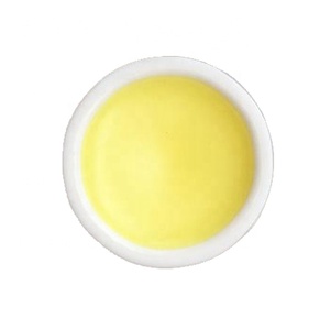 Kit de soin des lèvres bio 1 kg Matcha Propolis Masque pour <span class=keywords><strong>les</strong></span> lèvres Logo personnalisé Marque privée Ensemble de soin nourrissant pour <span class=keywords><strong>les</strong></span> lèvres - Product Image 3