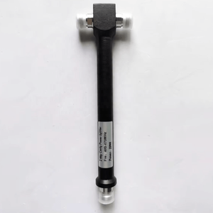 Divisor de Potencia UHF de Cuatro Vías 400-470MHz, Divisor de Potencia de Cavidad de 4 Vías 300W, Divisor de Antena N-Hembra - Product Image 5