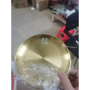 Laser Engraving Machine For Acrylic Hotel Food Tea CO2 Bench Top DXF Format Solid Color - Product Image 1