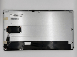 โมดูลจอแสดงผล TFT LCD ขนาด 21.5 นิ้ว รุ่น G215HCJ-L01 ความละเอียด 1920x1080 ระบบ LVDS 5.0v สำหรับหน้าจอแสดงผลอุตสาหกรรม - Product Image 4