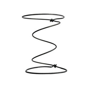 Hình Mùa Xuân Tùy Chỉnh Dây <span class=keywords><strong>U</strong></span>ốn Hình Thành Quá Trình Hàn <span class=keywords><strong>U</strong></span> Shape Kim Loại Mùa Xuân <span class=keywords><strong>Clip</strong></span> - Product Image 3