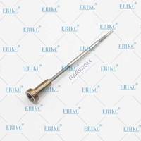 Válvula de Control de Inyector Diesel ERIKC F OOR J02 044, Válvula Reguladora de Presión FOORJ02044, para 0445120143 0445120155