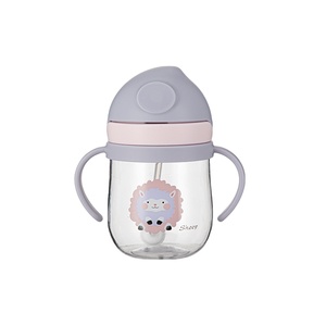 Cuchara <span class=keywords><strong>de</strong></span> agua para alimentación con biberón, alimentador <span class=keywords><strong>de</strong></span> <span class=keywords><strong>leche</strong></span> aislado <span class=keywords><strong>de</strong></span> doble pared, paquete <span class=keywords><strong>de</strong></span> 3 biberones sensibles al calor para bebé - Product Image 4