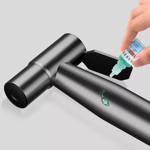 304 распылитель для биде - Product Image 4
