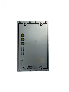 Controlador PLC, Sensor, Oscilador, Nuevo y Original 21002 - Product Image 1