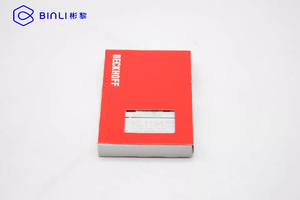 Kl1194 beckhoff | | บัสเทอร์มินัล4ช่องดิจิตอลอินพุต24 V DC 0.2 MS การสลับลงพื้น - Product Image 2