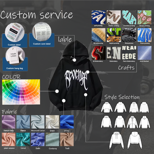 <span class=keywords><strong>Polo</strong></span> de <span class=keywords><strong>Toalla</strong></span> Personalizado para Hombre, 100% Algodón, Transpirable, Corte Holgado, Manga Corta, Color Sólido, para <span class=keywords><strong>Playa</strong></span>, Verano - Product Image 3