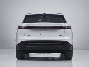 Voyah zhiyin thiết kế sang trọng công nghệ thông minh cho sự thoải mái dễ dàng tiết lộ một Bản Giao Hưởng của phong cách thông minh trong các phương tiện năng lượng mới - Product Image 5