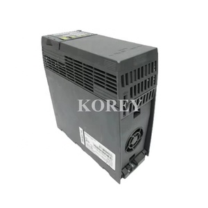 G120C คอนเวอร์เตอร์ 6SL3210-1KE13-2UF2 6SL3210-1KE11-8UF2 ใหม่ต้นฉบับ - Product Image 2