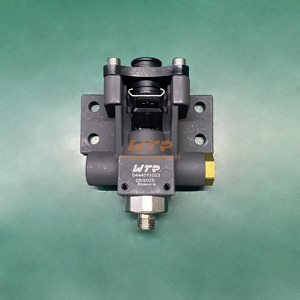 Module de dosage <span class=keywords><strong>DEF</strong></span> 0444011023 pour camion <span class=keywords><strong>DAF</strong></span> CF XF 1674661 1791538 1819790, injecteur d'urée SCR - Product Image 2