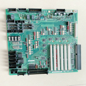 บอร์ด IO SXIO-B Sa765654bc SA765621AX เครื่อง SXIO SXEX-B SA765606AC SA765604AX - Product Image 4