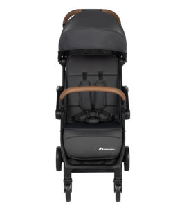 Poussette Bebeconfort Sunlite Urban pour bébés jusqu'à 22 kg, pliage automatique, poussette enfant - Product Image 2