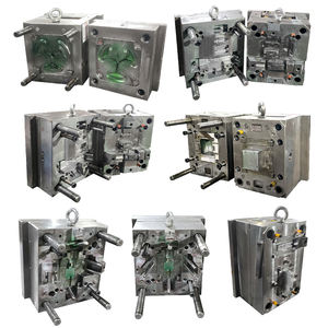 تقنية حقن أداة الحقن CC ، منتجات القط وعاء الكلب ، خدمات قولبة الحقن - Product Image 1