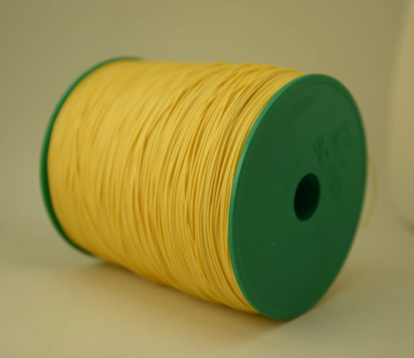 Jacquard Maschinen teile Kabelbaum Kabel etikett Webstuhl Textil webmaschine Ersatzteile 0,8mm Durchmesser für Webmaschinen