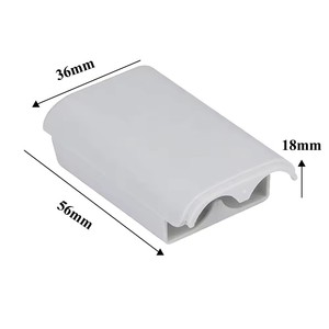 <span class=keywords><strong>Batterie</strong></span> AA <span class=keywords><strong>rechargeable</strong></span> pour manettes sans fil <span class=keywords><strong>Xbox</strong></span> <span class=keywords><strong>360</strong></span>, <span class=keywords><strong>batterie</strong></span> de <span class=keywords><strong>manette</strong></span> de jeu, pack de <span class=keywords><strong>batterie</strong></span>, coque de <span class=keywords><strong>manette</strong></span> - Product Image 6