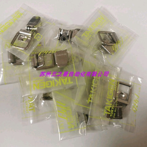 ตะขอเกี่ยวแบบตีนตุ๊กแก ยี่ห้อ Yiheda รุ่น HGA79-20 ขนาดเล็ก แบบมาตรฐาน ผลิตจากโลหะ สำหรับใช้ในสำนักงาน - Product Image 1