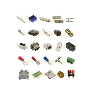 Hot Selling Terminal HMC435MS8GETR(p/<span class=keywords><strong>b</strong></span>) Auf Lager - Product Image 2