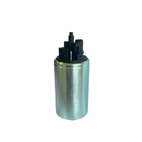 Pompe à carburant 311113N000AS pour H-yundai Genesis G80 G90 K-ia K900 31111-3N000 31111-3T000