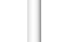 กระดาษภาพถ่ายที่มีตัวทำละลายเป็นมิตรกับสิ่งแวดล้อมด้าน Eco-260