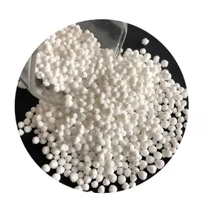 High Quality Calcium Chloride Prices Road Salt Lime