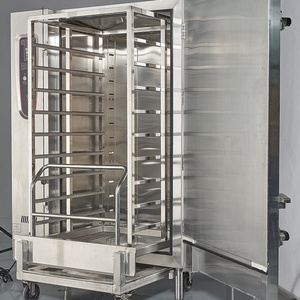 Plancha <span class=keywords><strong>de</strong></span> vapor <span class=keywords><strong>de</strong></span> gas licuado o gas natural para cocina, cocina <span class=keywords><strong>de</strong></span> vapor para cantina, restaurante, tienda <span class=keywords><strong>de</strong></span> comida rápida, venta directa <span class=keywords><strong>de</strong></span> fábrica - Product Image 6