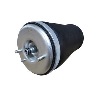 Nouveau système de suspension pneumatique, soufflet pneumatique 37126750355 pour BMW <span class=keywords><strong>X5</strong></span> E53 1999-2006 OE 37126750355 37121095579 - Product Image 5
