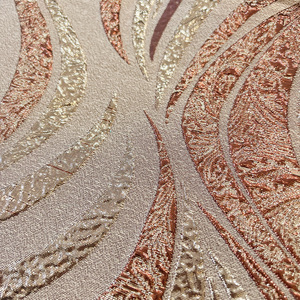 <span class=keywords><strong>Tissu</strong></span> Jacquard sur mesure, broderie de haute qualité, dentelle douce, <span class=keywords><strong>tissu</strong></span> <span class=keywords><strong>brocart</strong></span> damassé pour robe - Product Image 4