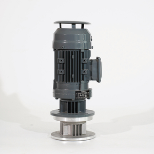 Réducteur vertical en fonte Micro cycloïdal Vente en gros - Product Image 3