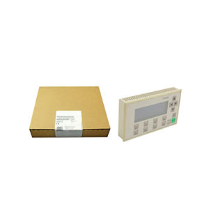 Nouvel écran tactile d'interface homme-machine original 6AV6640-0AA00-0AX0 - Product Image 1