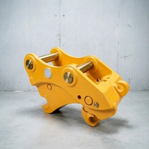 ชุดต่อไฮดรอลิก SOOSAN SB17 สำหรับรถขุด งานก่อสร้าง และเครื่องจักรเหมืองแร่ - Product Image 1
